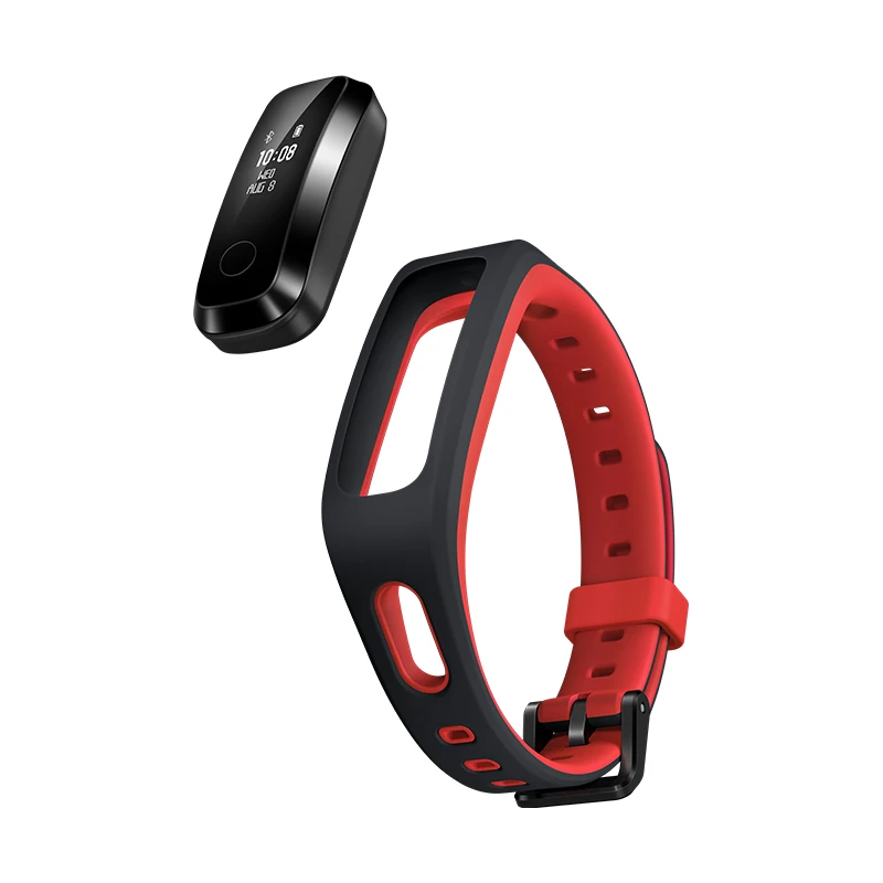 Фитнес трекер HONOR Band 4 Running RU 【Ростест Доставка от 2 дней Официальная гарантия】 |