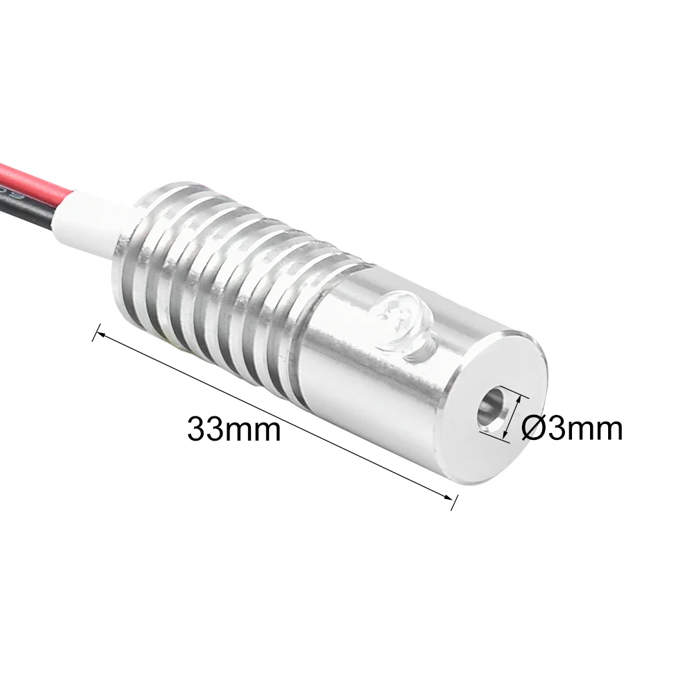 Фотовспышка для автомобиля 12 В постоянного тока 2 Вт 4 цвета |