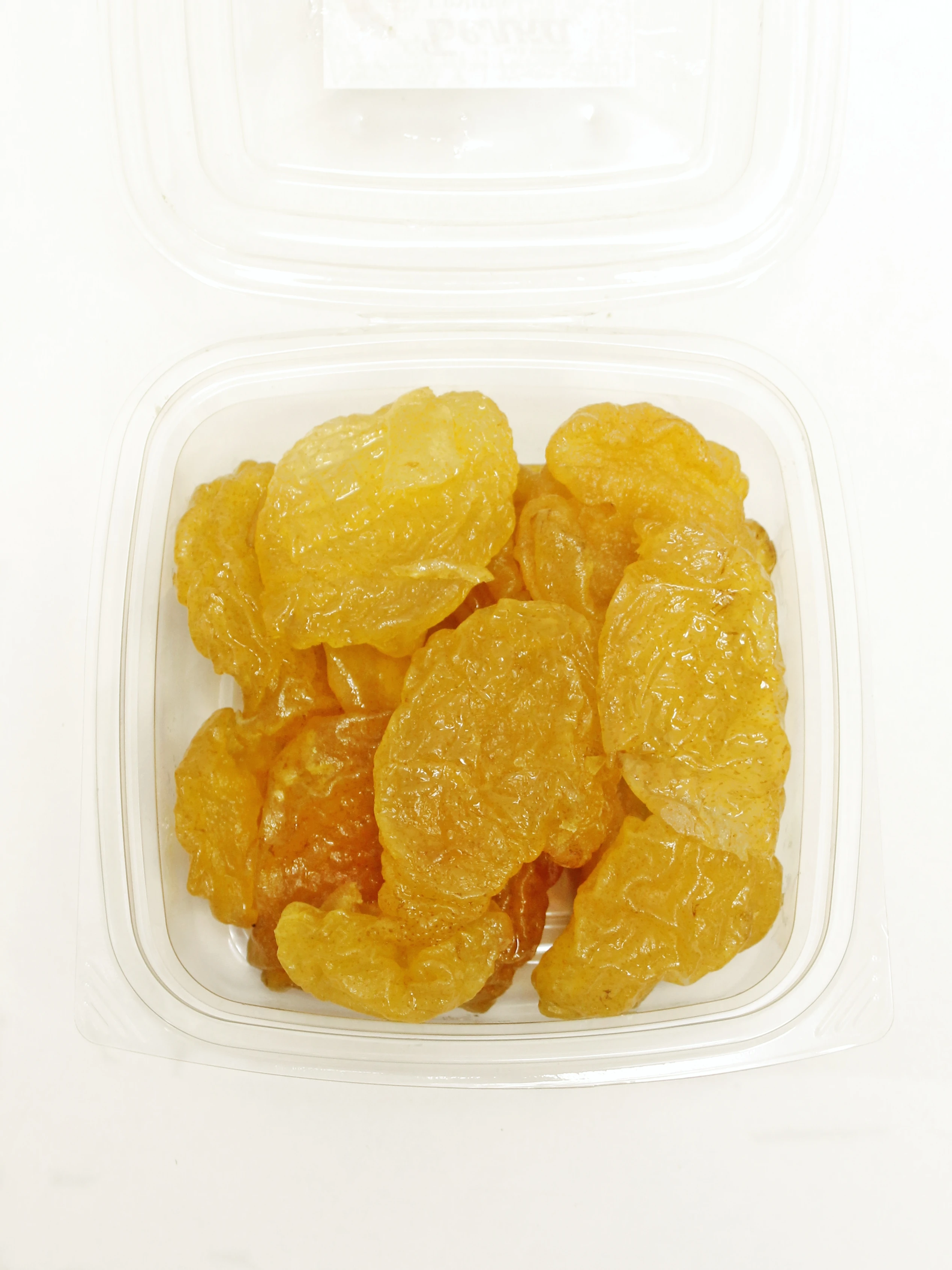 Белка ест грушу. Ккал груша вильямс. Энергетическая ценность груши в 100 граммах. Груша калории на 100 грамм. Бжу груша конференция.