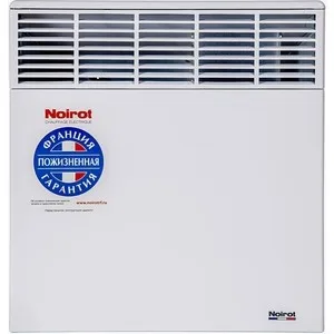 Конвектор Noirot CNX 4 Plus 500|Электрические нагреватели| |