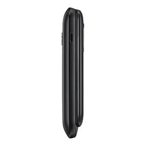 Мобильный телефон Alcatel 2053D 2 4 дюйма Гб RAM Bluetooth | Мобильные телефоны и аксессуары