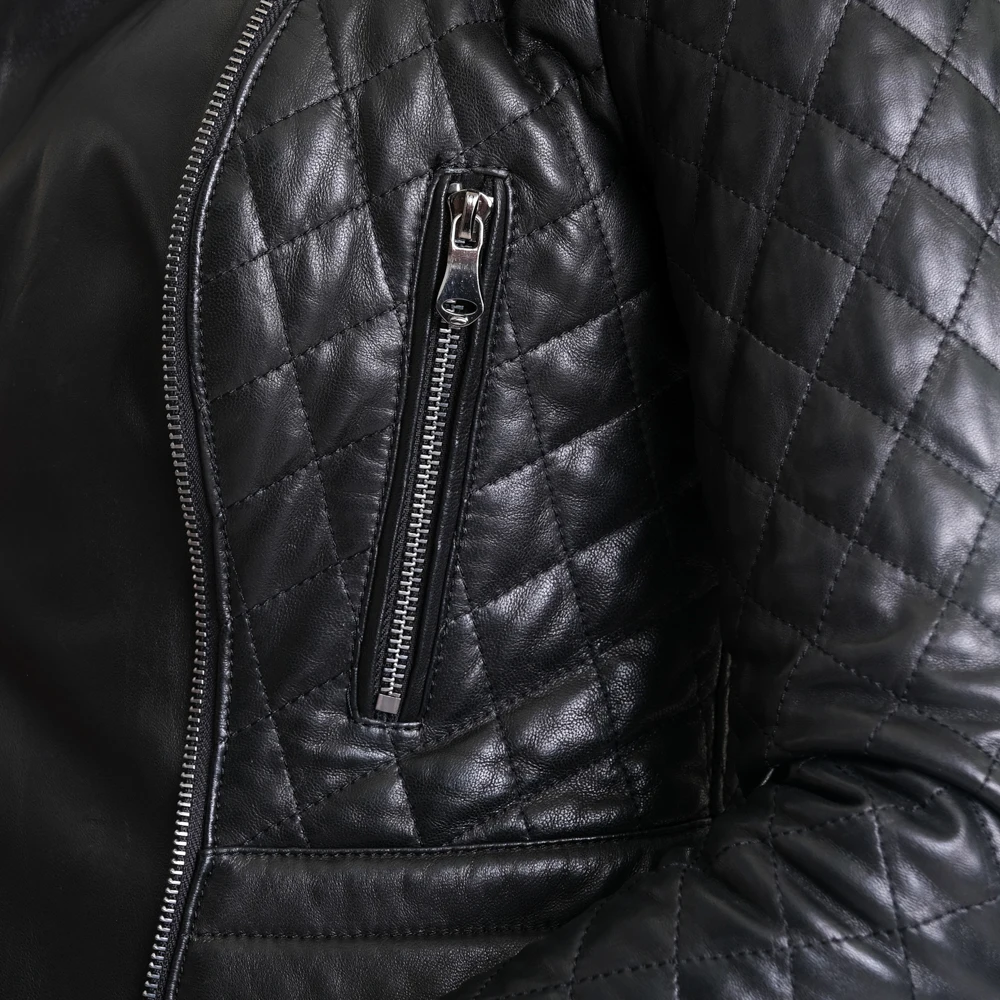 

zoramotti,leather jacket,genuine leather,lambskin,classic,quality,natural leather,keeps warm,turkish coats,Turkey,exclusive