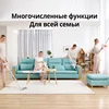 Изображение товара 1
