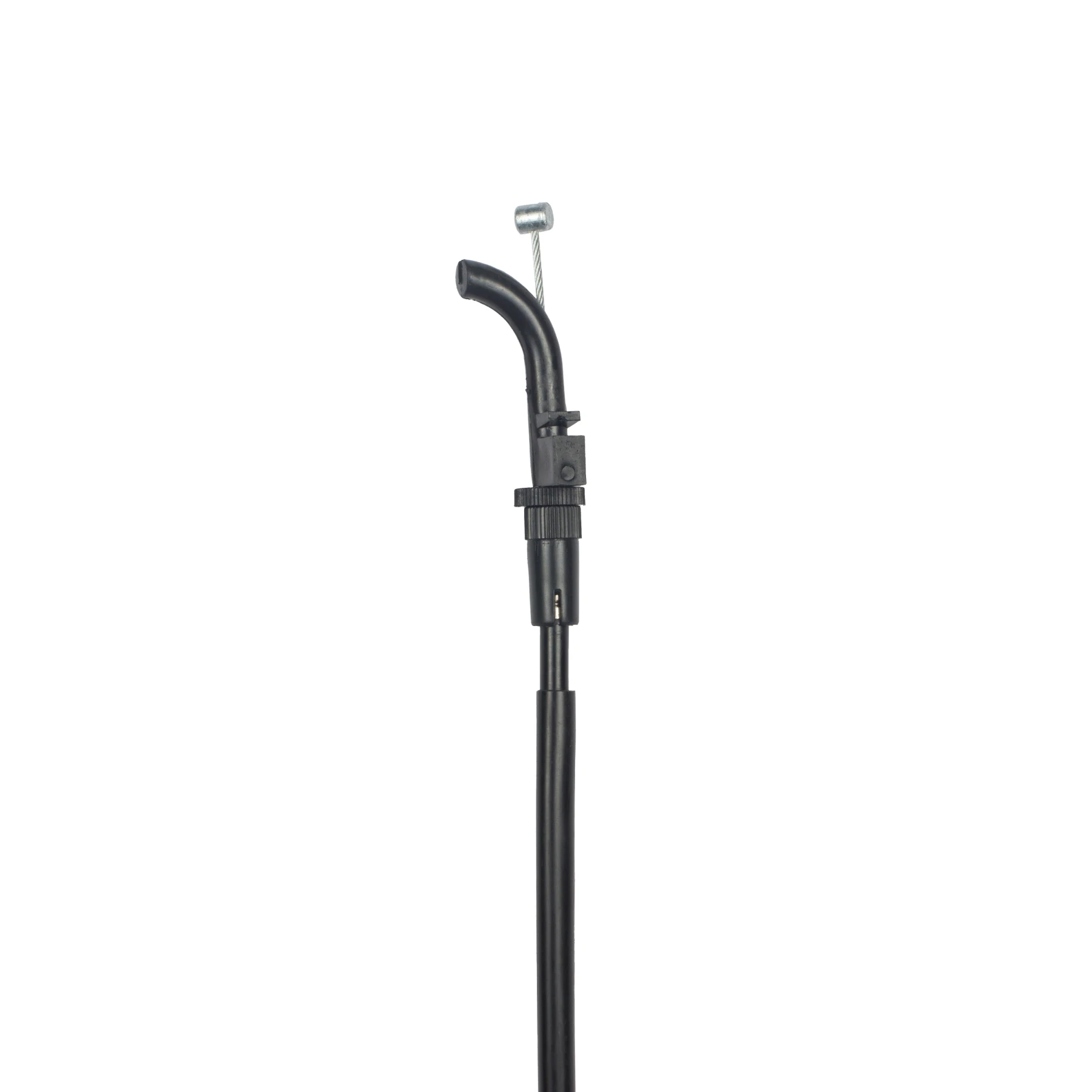 Кабель дроссельной заслонки MotoMaster 54012-0118 A (открытый) для Kawasaki Z 750 (2007-2010) |