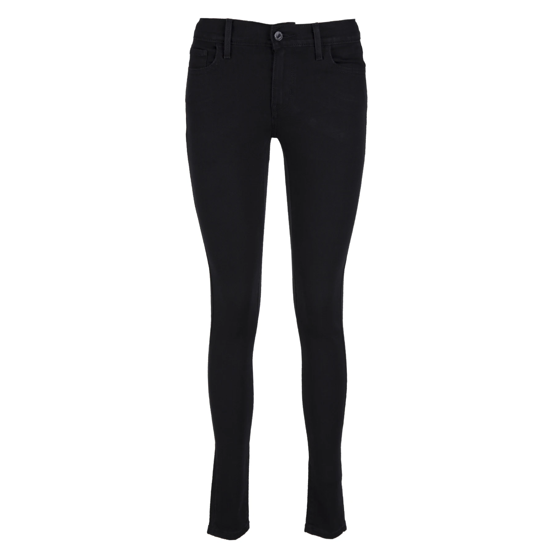 Женские джинсовые брюки Levi's 710 17778| |