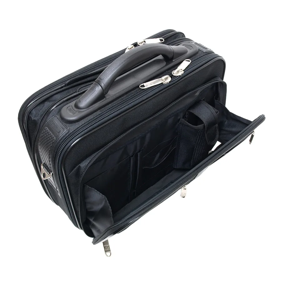 Купить Чемодан Сумку В Спб