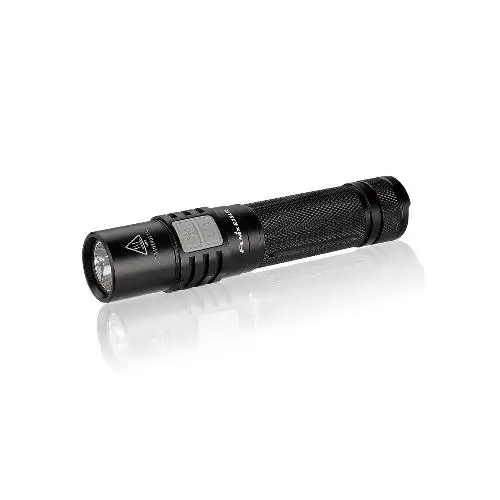 Фонарь Fenix E35UE (2016) Cree XM-L2 U2 AV-E35UE2016 |