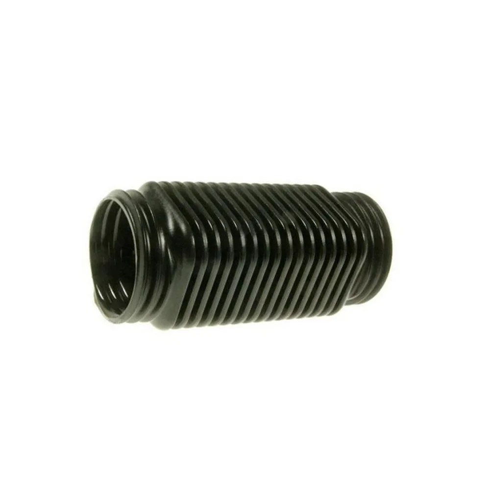 Электро Brosse Замена для Rowenta Air Force Экстремальный гибкий электро Brosse RS-RH5642