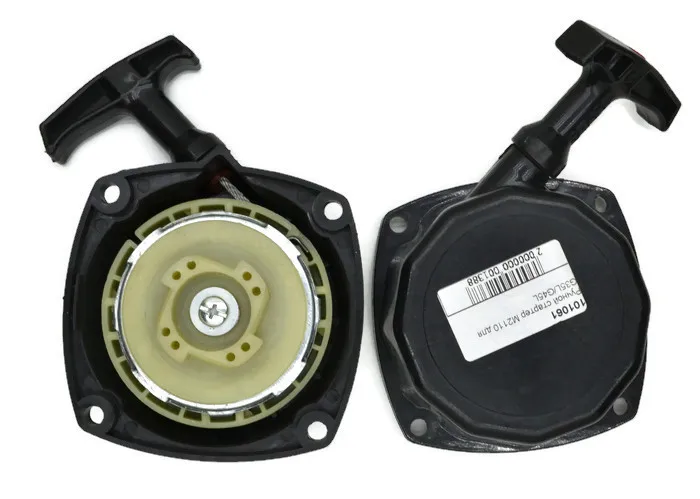 Ручной стартер M2110 для G35L/G45L 101061 |