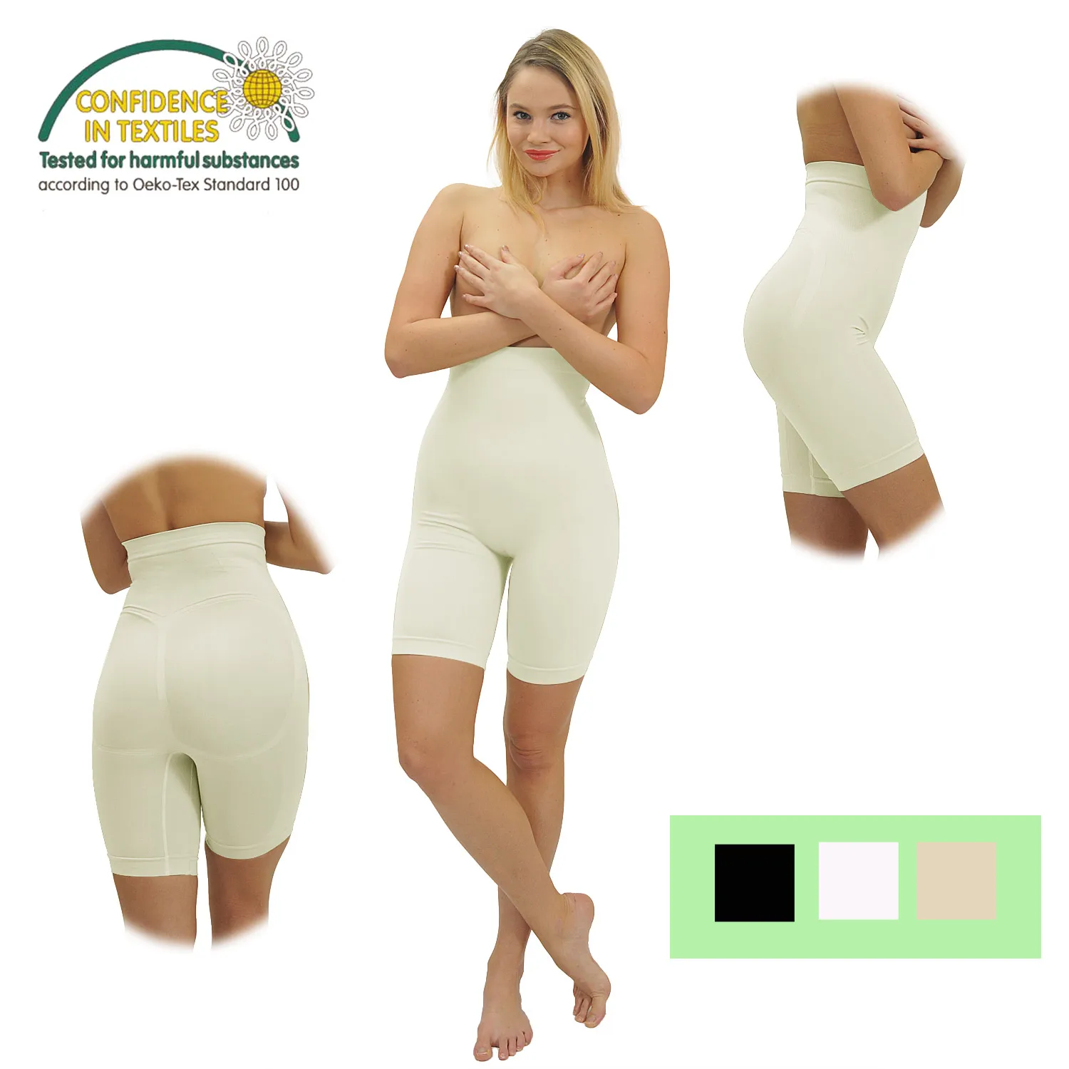 

Prodevon Rallying Corset