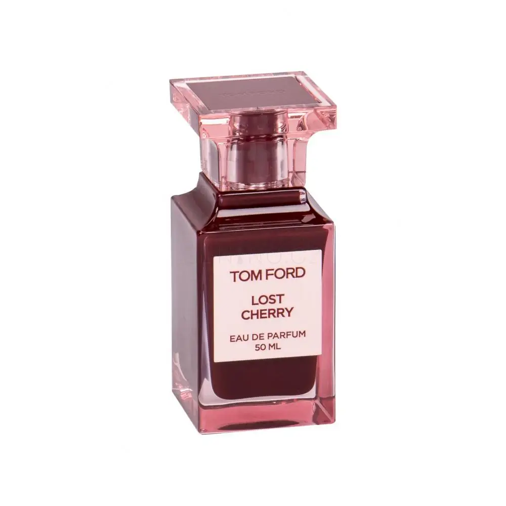 Tom Ford Lost Cherry духи Лост Черри 5ml 10ml 15ml 20 ml 30 100 ml. парфюмерная вода для женщин|Женские