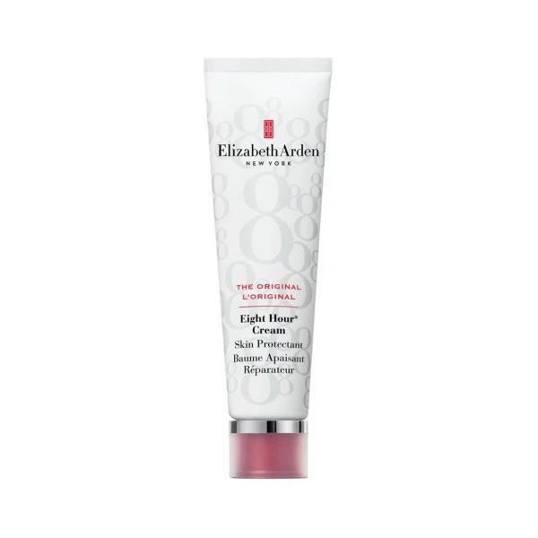 Восстанавливающий бальзам для лица Eight Hour Elizabeth Arden |