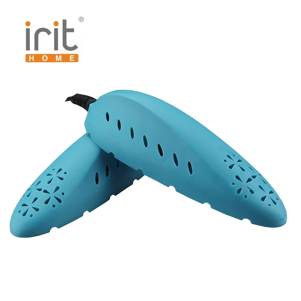 Сушилка для обуви электрическая Irit IR 3706|Сушилки обуви| |