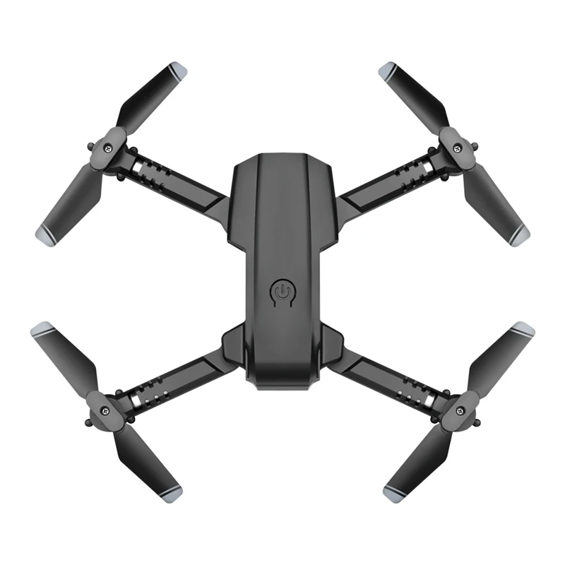 ls xt6 новый мини дрон с hd двойной к