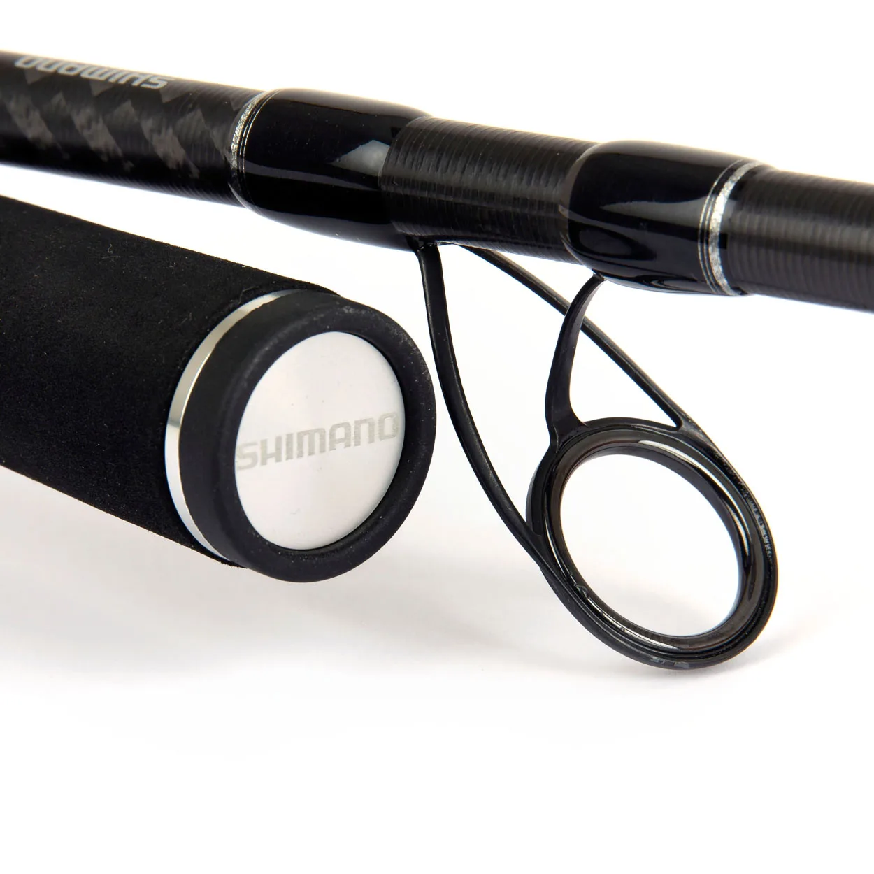 Удилище SHIMANO AERO X7 Distance Feeder 12' | Спорт и развлечения