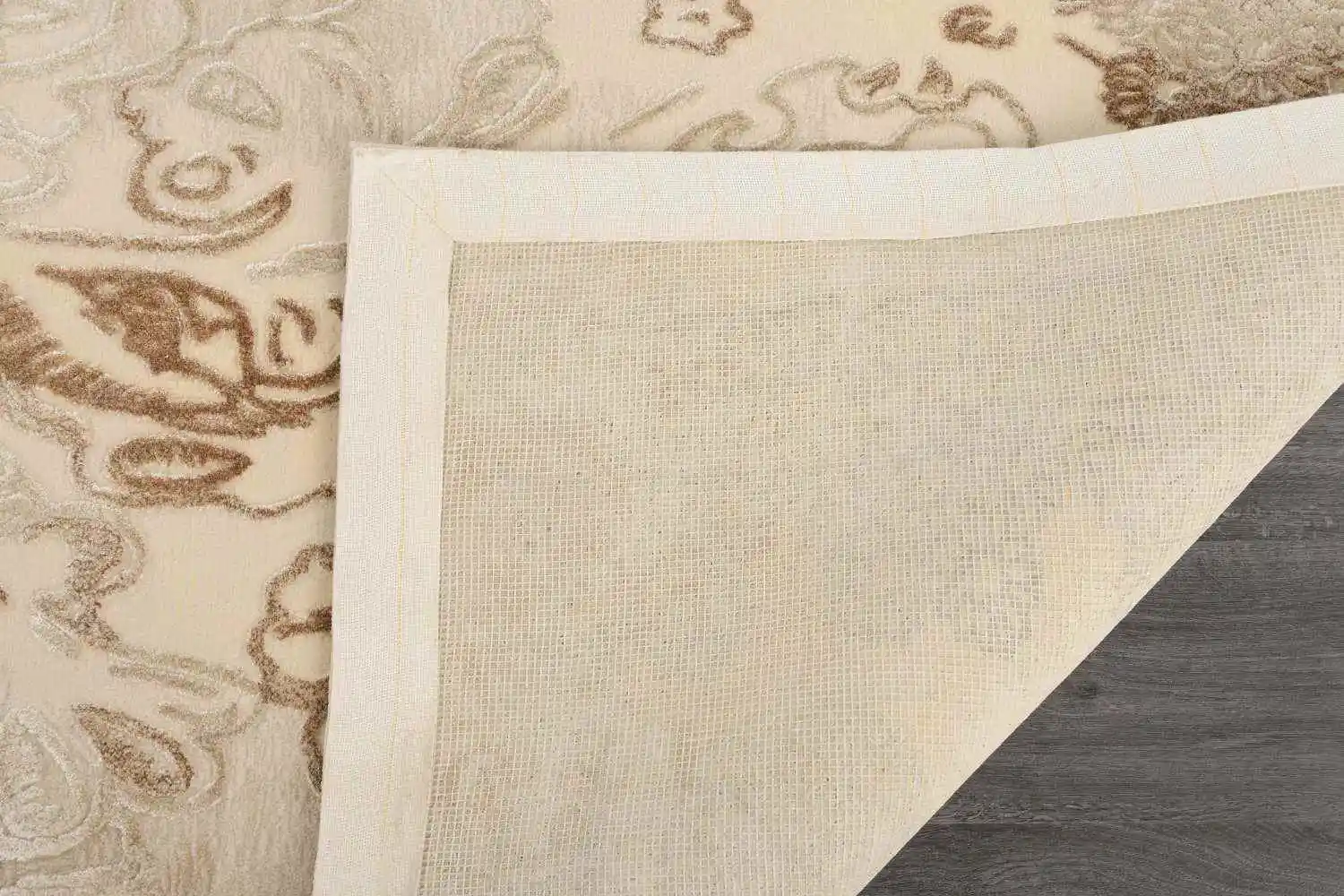 Ковер коллекции Art De Vivre Rugs DESIGN №10 200 х 300 см 55764|Ковер| |