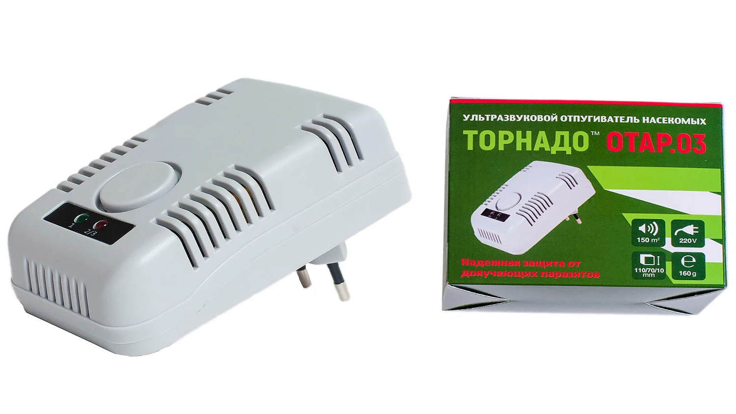 Отпугиватель тараканов Вайлдберриз