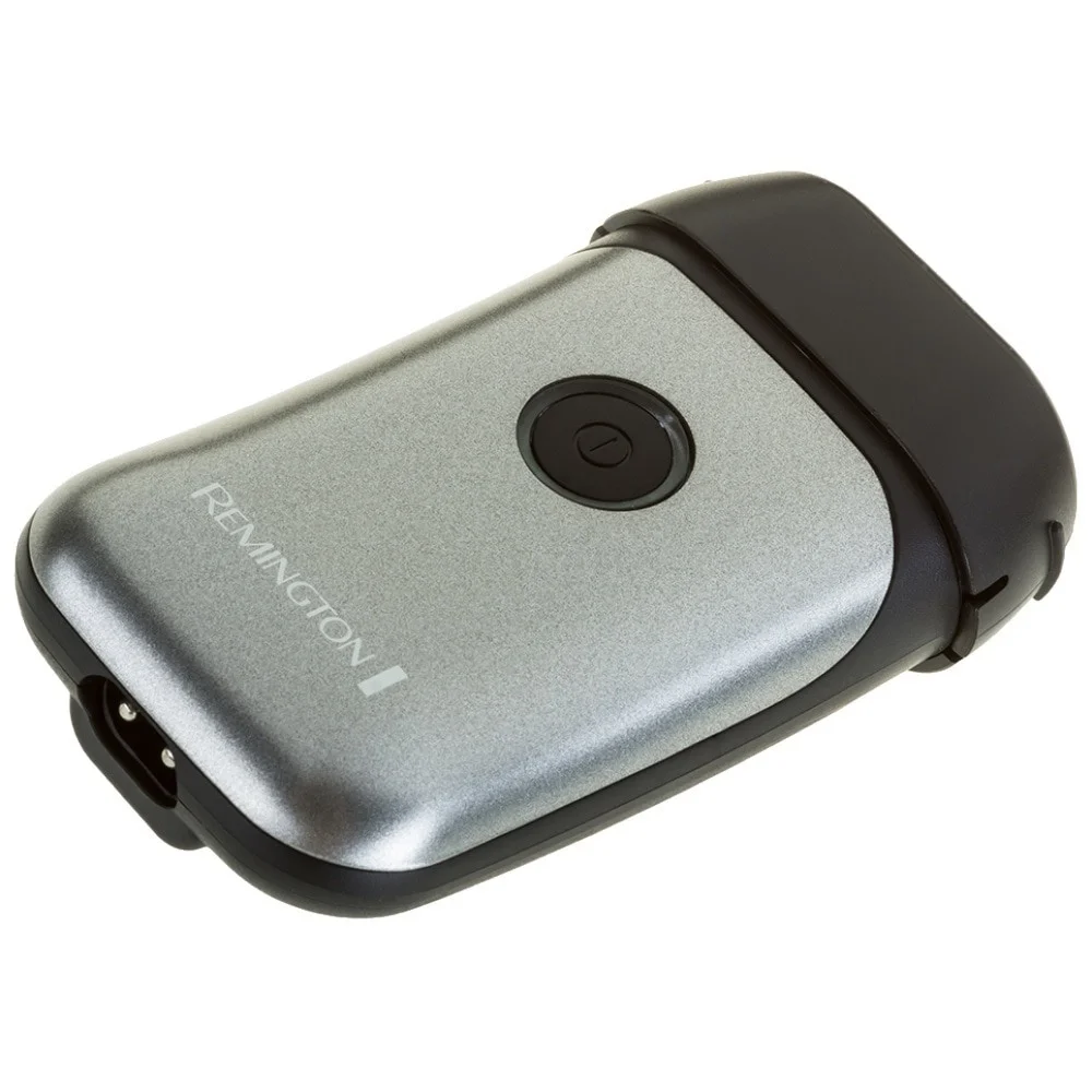 Электробритва Remington R 95 | Бытовая техника