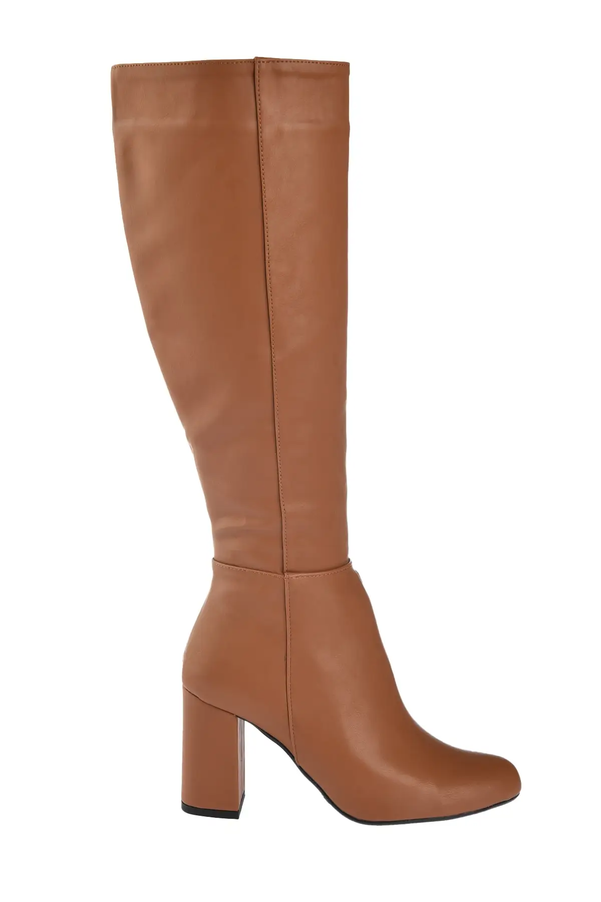 Trendyol/женские ботинки TAKAW20CZ0068| |