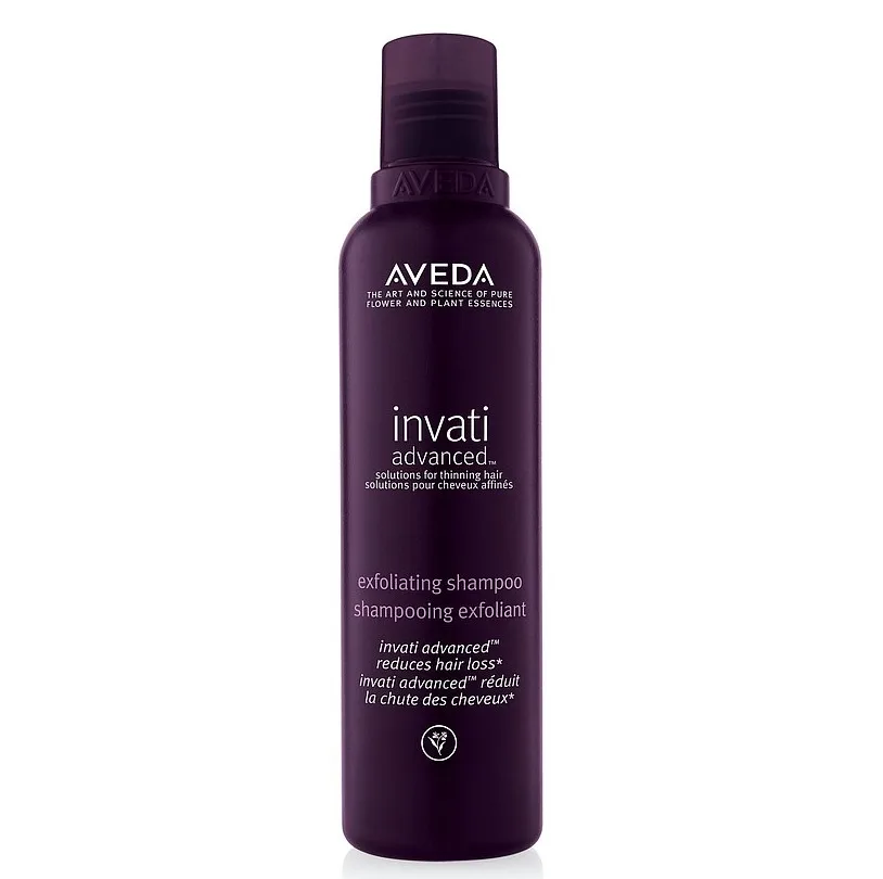     Aveda invati advanced, 200 