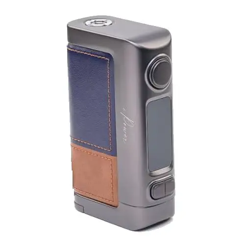 Eleaf iStick Power 2C|Наборы для заправки чернилами| |