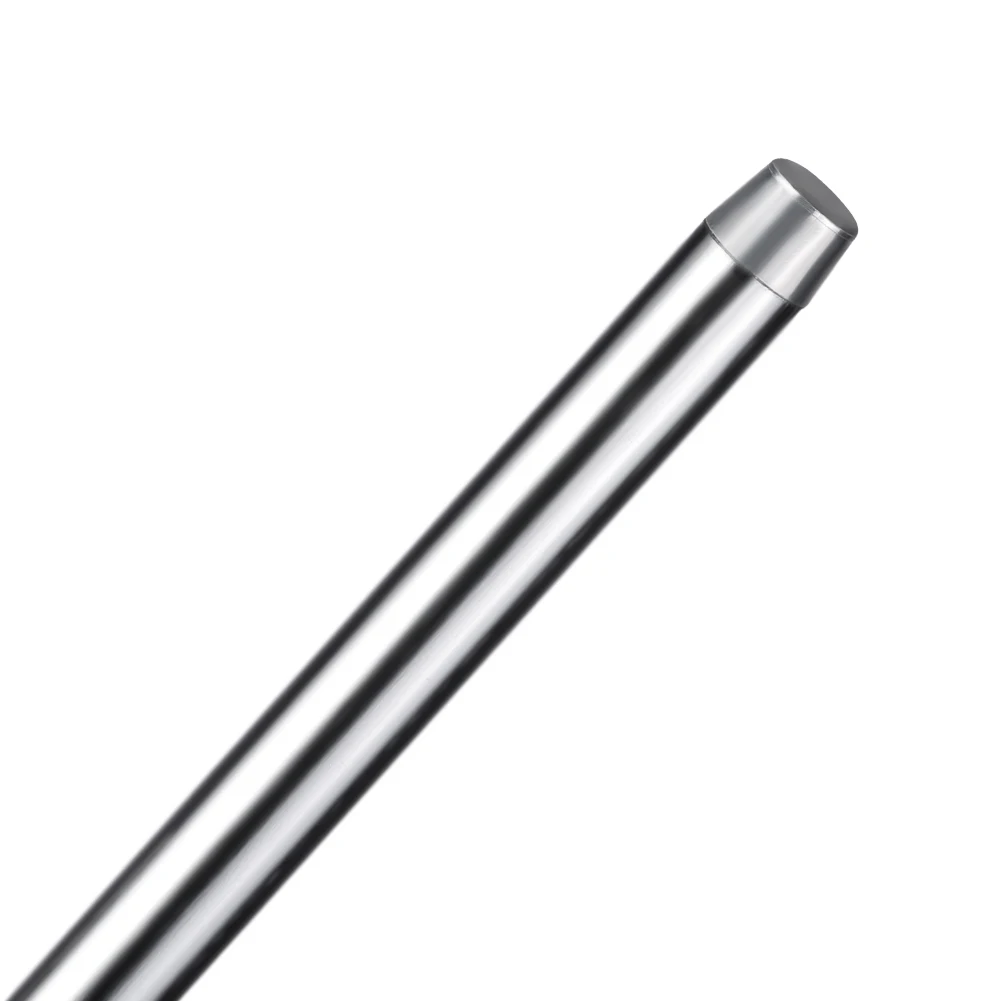 

Neewer 2/3 Pack 33"/84cm New Professional Photography Studio Lighting Reflective Flash Translucent White soft Umbrella