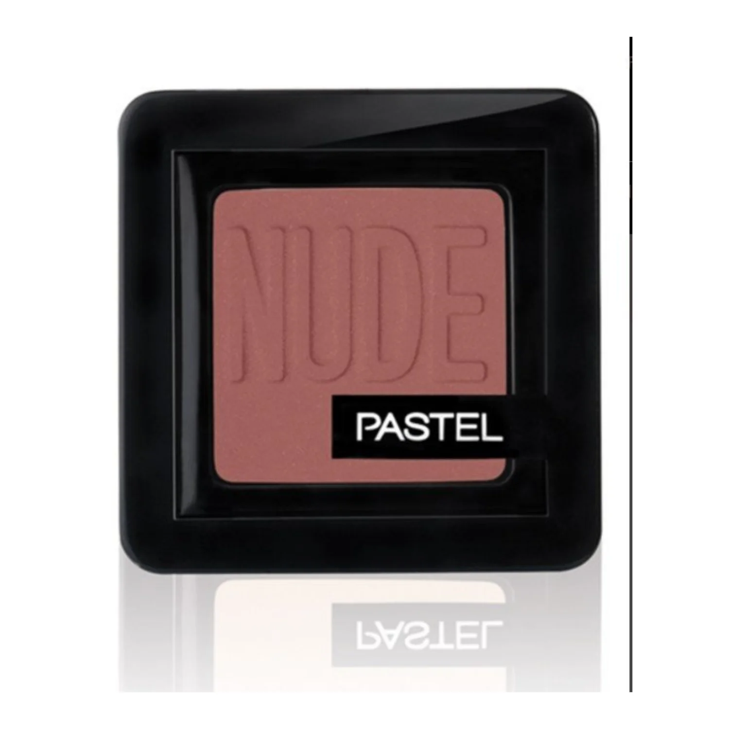 

Profashion Nude Single Headlight Color : 90