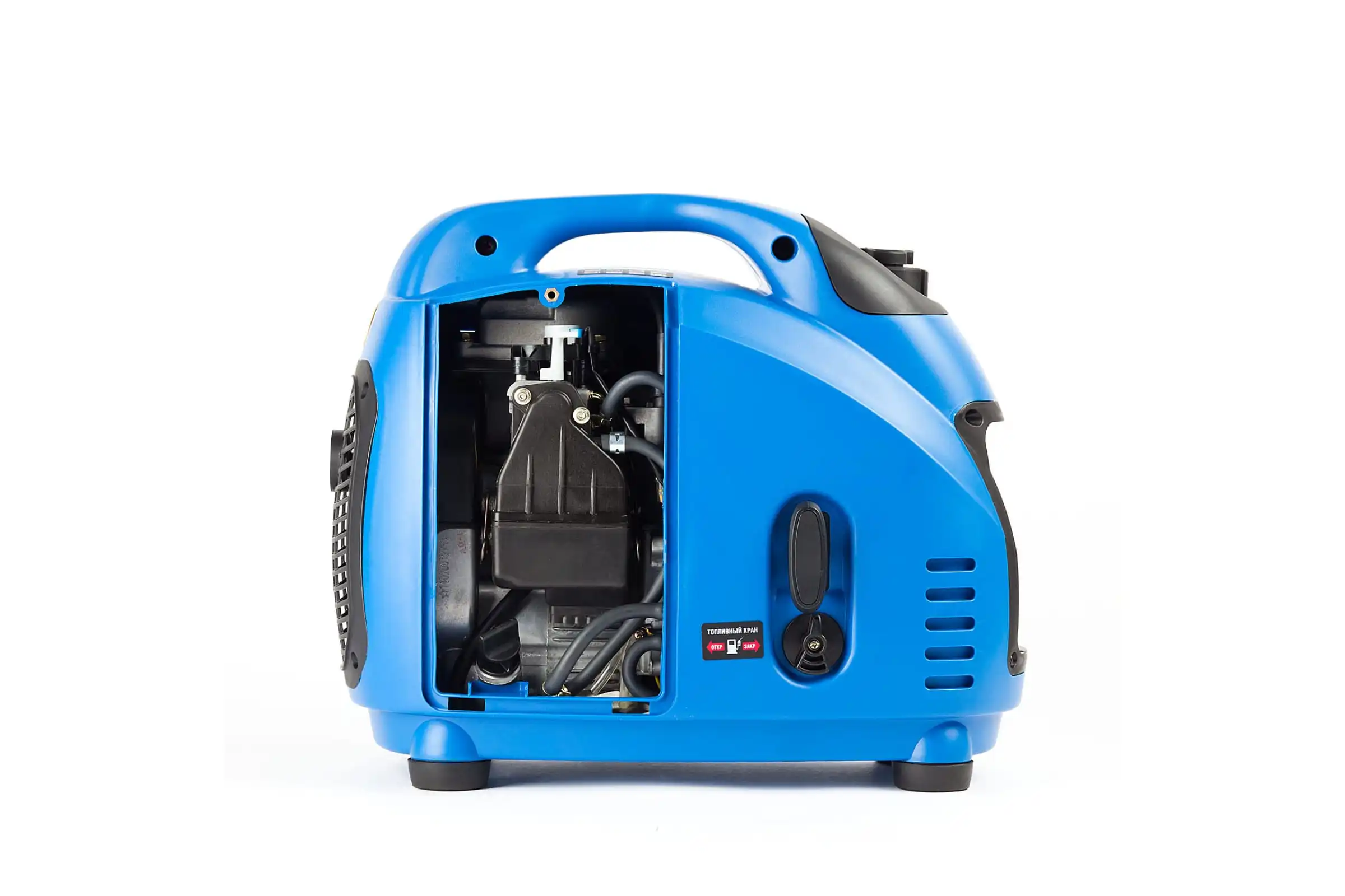 Генератор зубр зиг-1200. Зиг-3500 генератор инверторный. Генератор инверторный зиг-2500 (2,5 квт зубр). Бензиновый генератор зубр зэсб-7000, 220, 7 квт зиг 3500. Бензиновый генератор зубр зиг-3500 3500 вт.