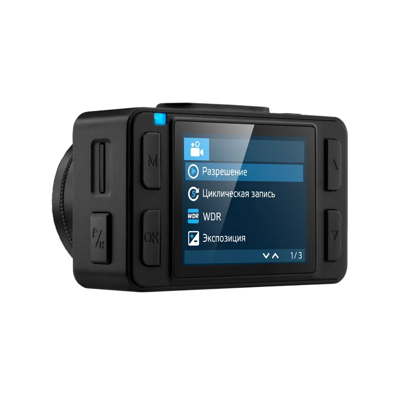 Видеорегистратор Neoline G-Tech X72 | Автомобили и мотоциклы