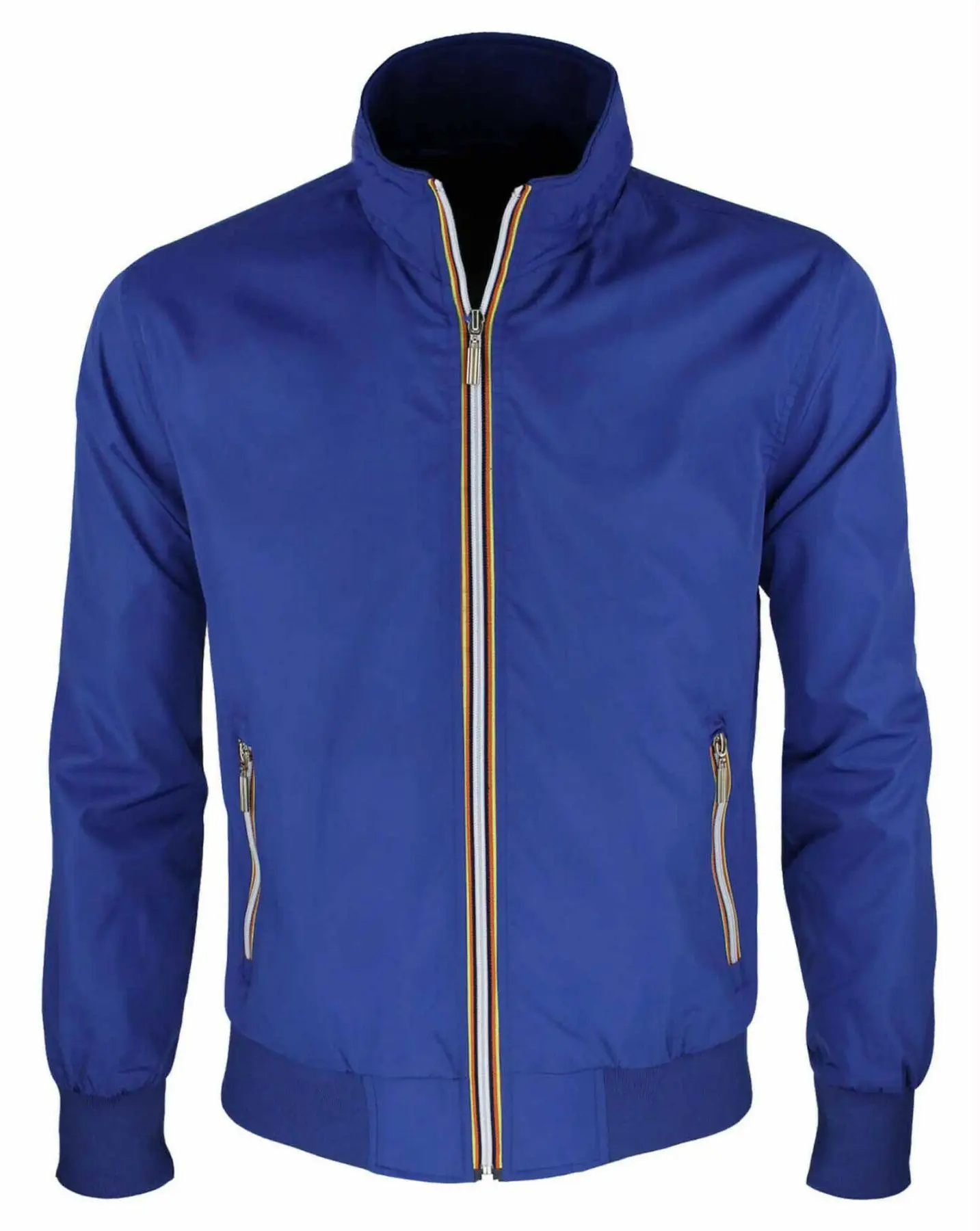 Жилет Мужская водонепроницаемая куртка с подкладкой 100 грамм мотоциклетная