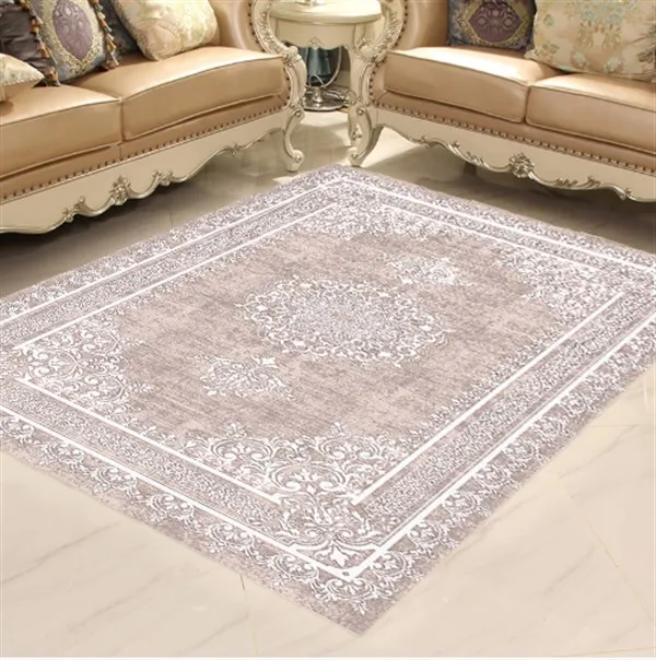 

ALLMODE MVH.222 WASHABLE DIGITAL PRINTED CARPET
