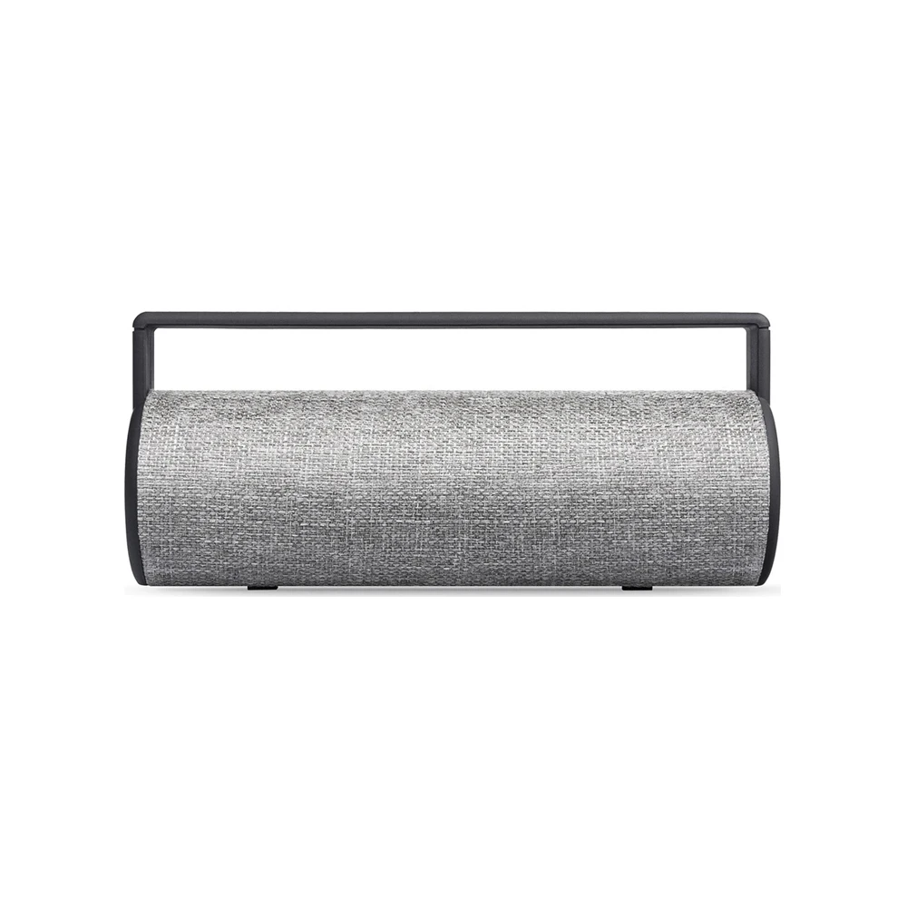 Портативная акустика Rombica Mysound BT-10 | Электроника