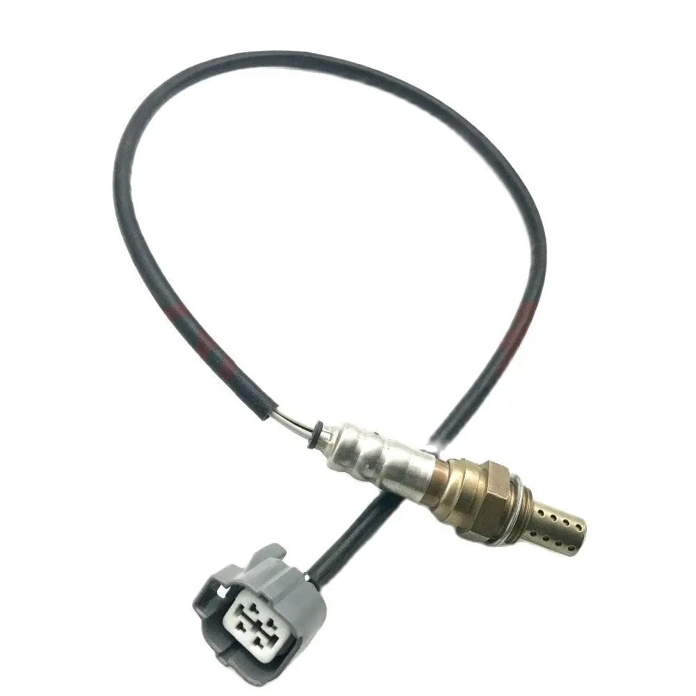 Japan sensor. Датчик наружной температуры субару форестер 3. Japan sensor. Japan sensor. Japan sensor.