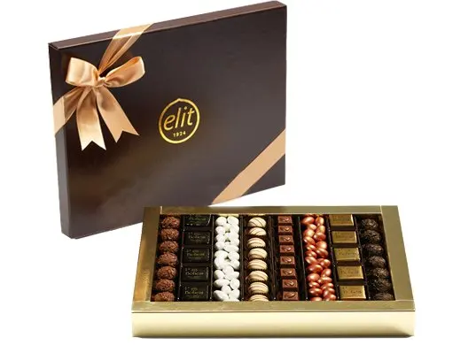 

chocolate flavor quality made in Turkey 1st Class almond hazelnut bitter milky yummy chield snack special production gift