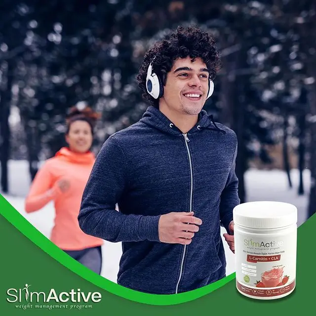 Slim Active Formula 1 Healthy Meal Nutritional Shake Mix Strawberry 420g Milk Protein L-Carnitine CLA Prebiotic Stevia Diet | Бытовая