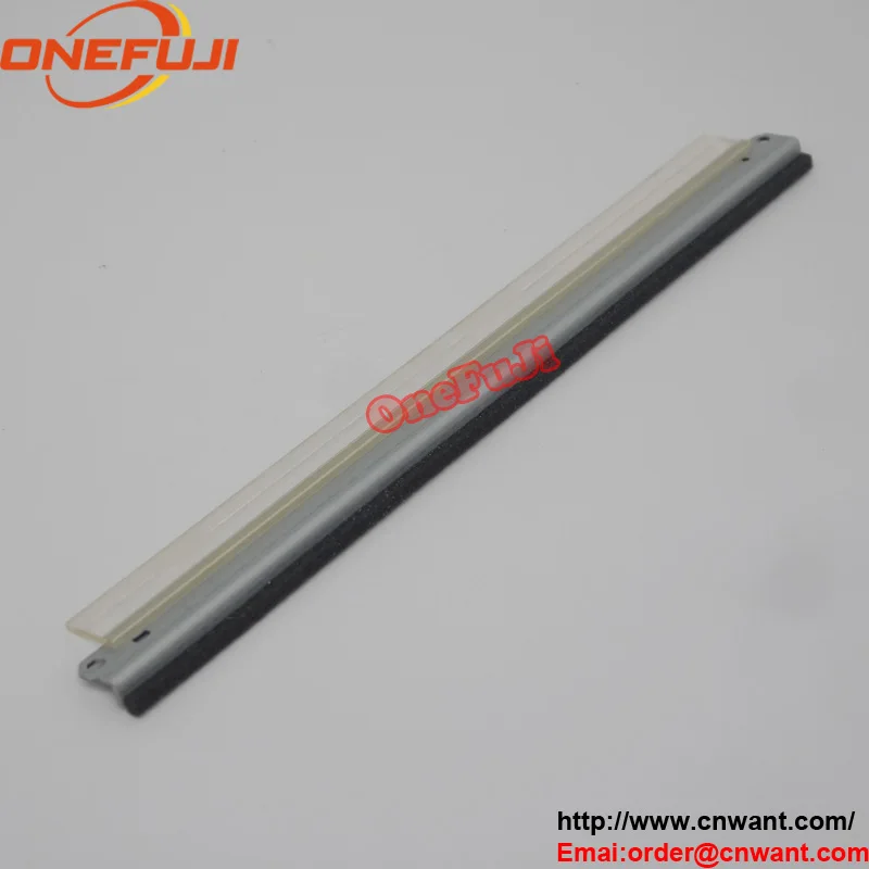 Лезвие очистки барабана совместимый с Kyocera FS2100 FS4100 FS4200 FS4300 M3040 3540 3550 3560 Щетка