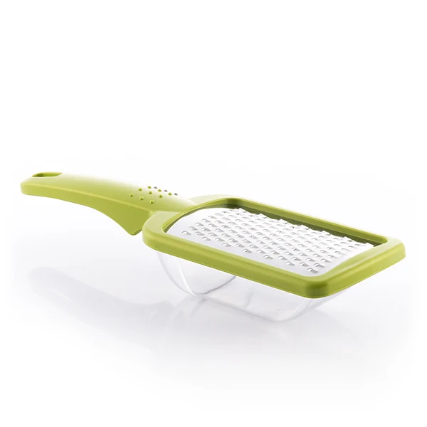 Терка с доплатой кухня| |