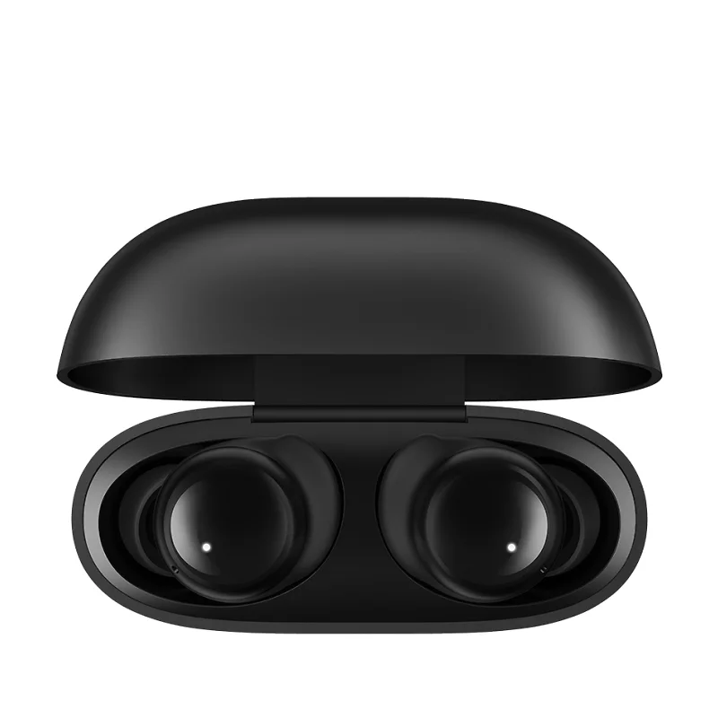 Bluetooth headset Xiaomi Redmi buds 3 Lite [ростест shipping from 2 days new official guarantee megaphone] headphone |
