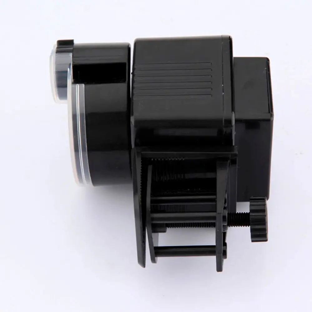 RESAN AF2003D Автоматическая кормушка для рыб Кормушка автоматическая аквариума | Дом