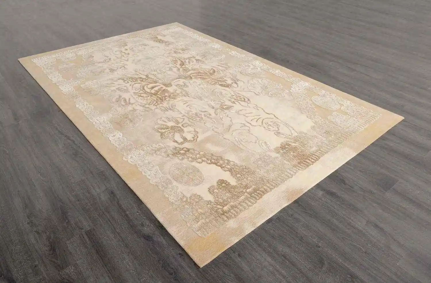 Ковер коллекции Art De Vivre Rugs DESIGN №10 200 х 300 см 55764|Ковер| |