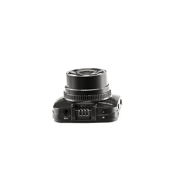 Видеорегистратор Sho-Me NTK-50FHD | Автомобили и мотоциклы