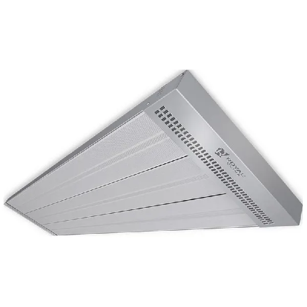 Инфракрасный обогреватель RoyalClima RIH R 3000 S|Обогреватели для патио| |