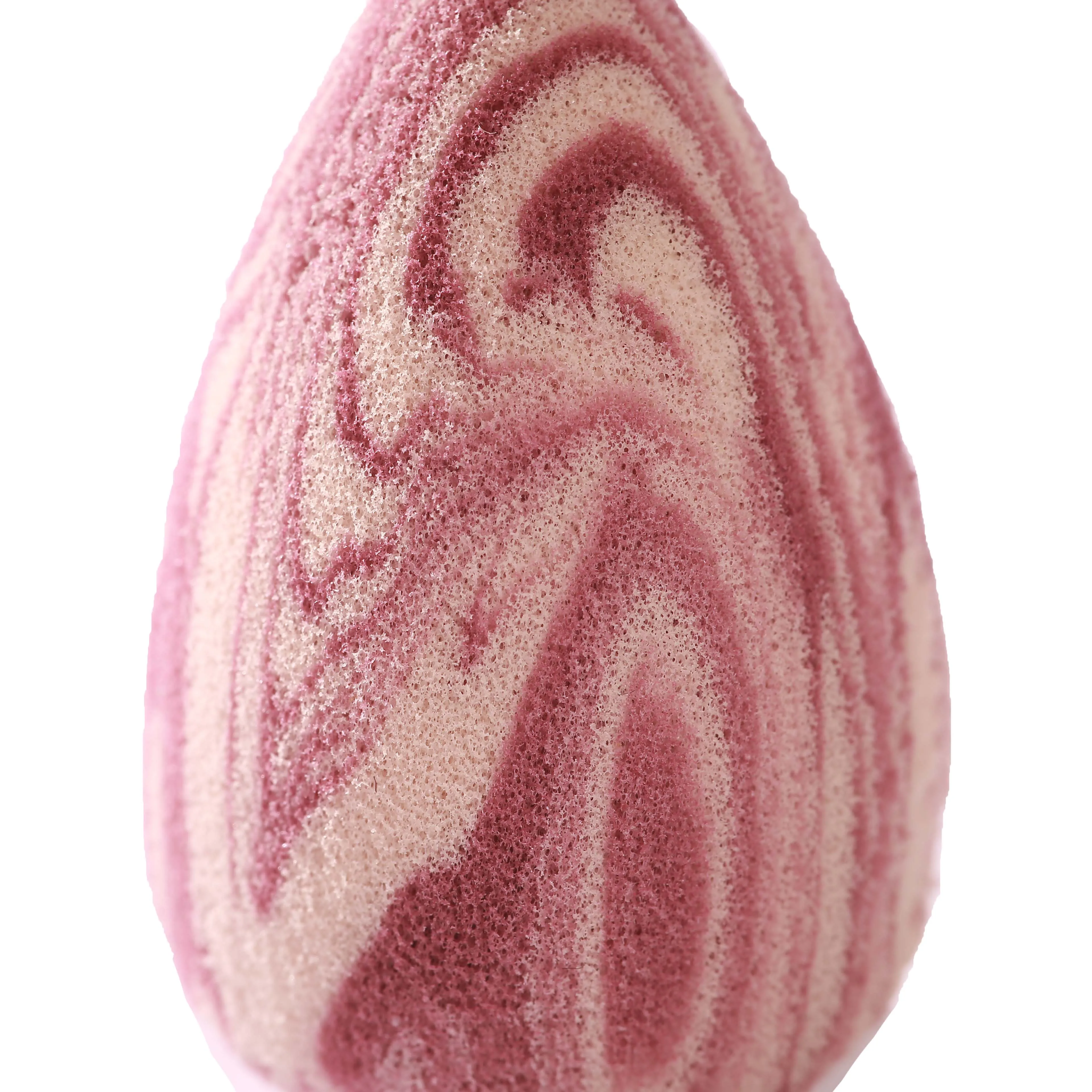 Губка для макияжа блендер красота Безупречный Макияж Блендер основы порошков и