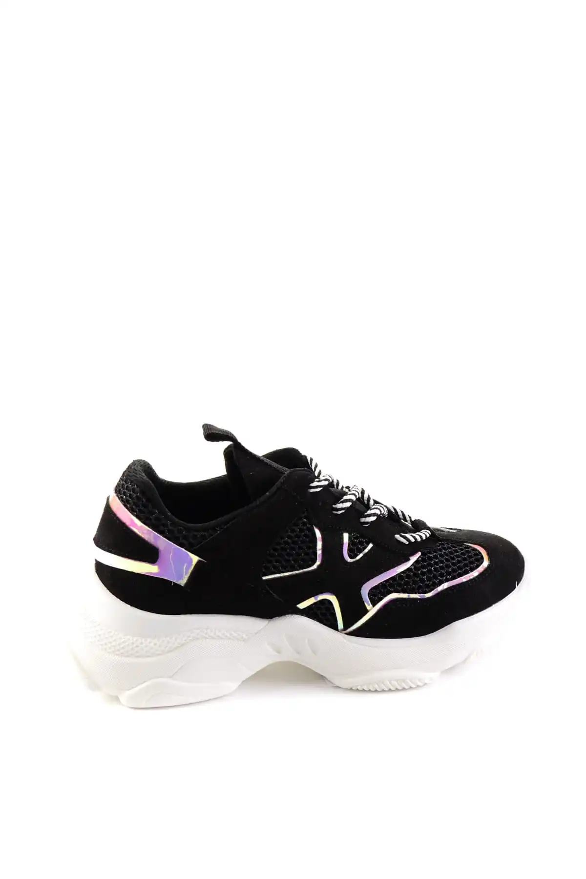 Bambi Gray Women 'S Sneaker H0649360022 | Обувь