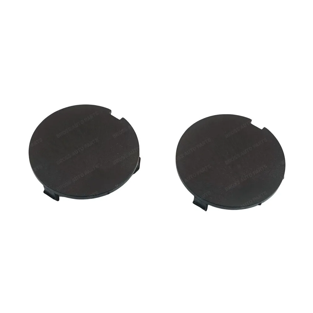 

AutoPart 2 Pieces Engine Top Main Cover Cap Closure Bolt Nut Protection 038103937 for Audi VW Seat Skoda 1.9 TDI 3-Claws 38.5 mm