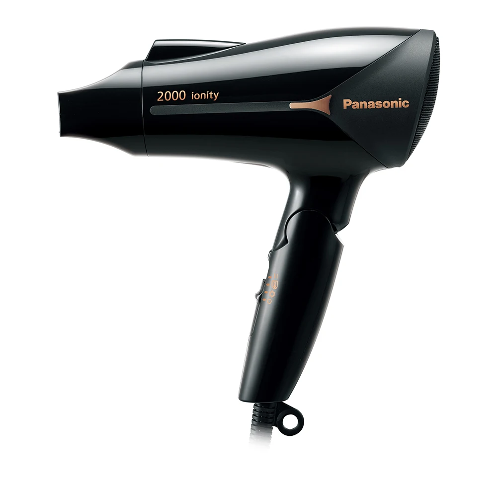 Фен Panasonic EH NE65 K865|Фены для волос| |