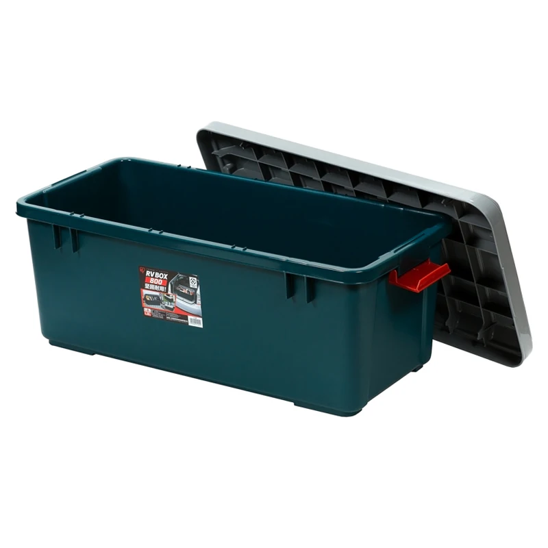 Бокс iris rv box 800 78,5х37,5х32,5. Iris 800. Iris 800. Экспедиционный ящик iris rv box 800, 60 литров. Пластиковые боксы iris.