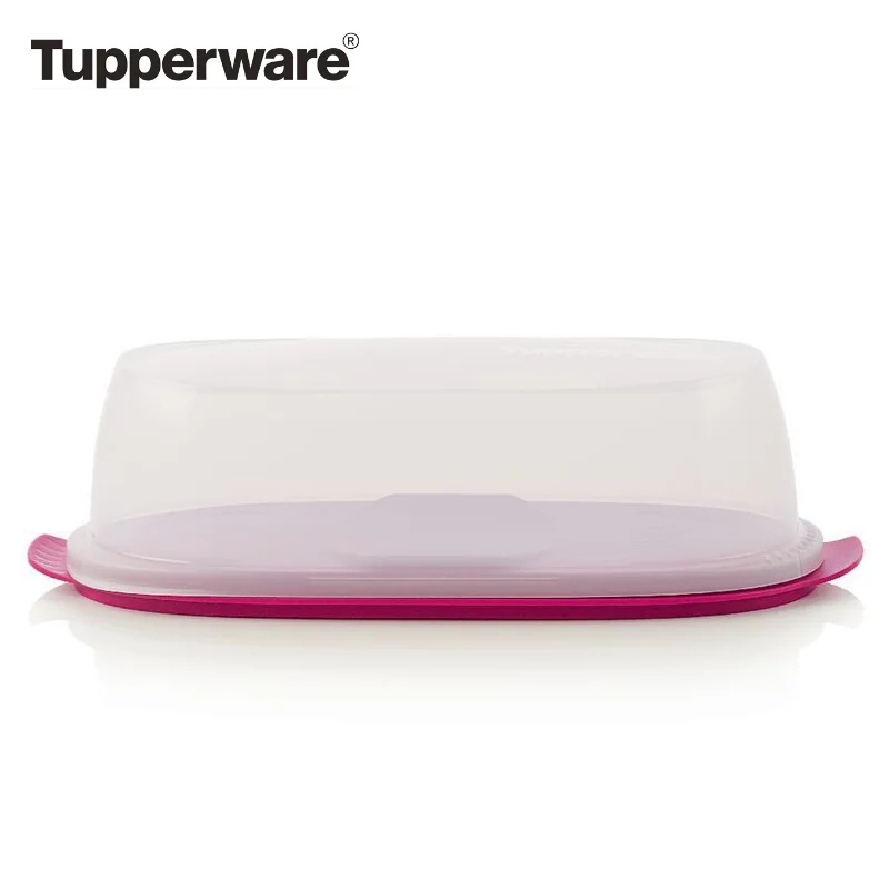 Контейнер Tupperware Салями | Дом и сад