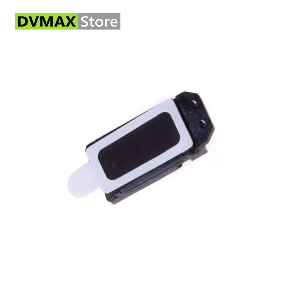 Разговорный динамик для Samsung Galaxy A20 A30 A30S A40 A50 A70 A51 A12 A02 M21 M31 G532 A71 J510 J710 M51 A505 A705 A305 A405 |