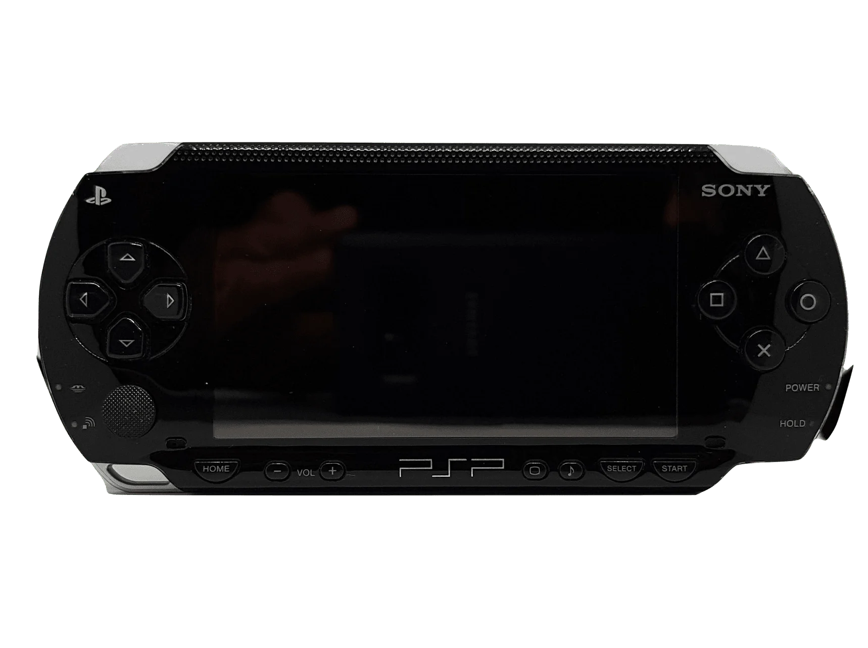 αρνητικός Απαγόρευση σεισμός playstation portable 1004 εκλεκτός Σαχής